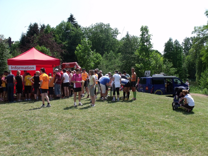 Biospärenlauf 2011 005.jpg